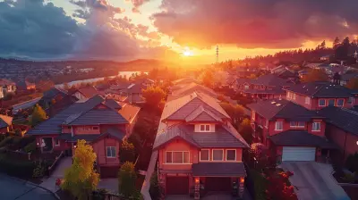 Why Real Estate Agents Matter More in a Hot Real Estate Market