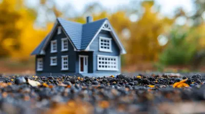 Why Real Estate Agents Matter More in a Hot Real Estate Market