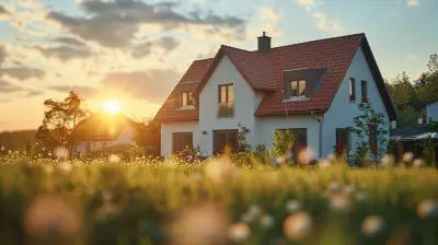 Why Real Estate Agents Matter More in a Hot Real Estate Market