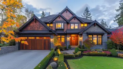 Why Savvy Homebuyers Are Beginning to Rely on Real Estate Podcasts