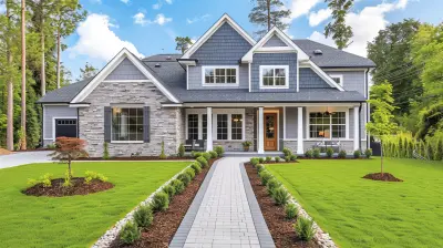 Why Savvy Homebuyers Are Beginning To Rely On Real Estate Podcasts