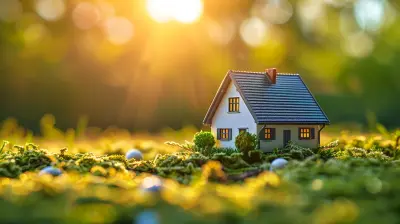 Why Savvy Homebuyers Are Beginning to Rely on Real Estate Podcasts