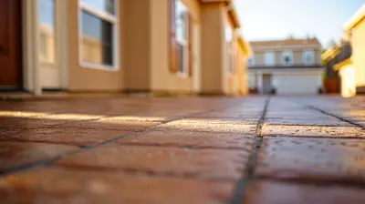 Will You Pay Different Closing Costs for a New Construction Home?