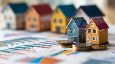 Workshop Districts: The New Investment Hot Spots