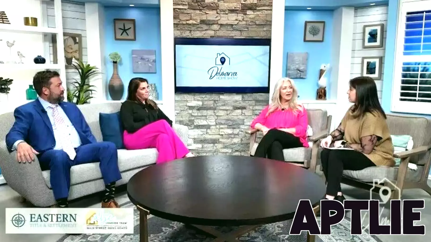 2026 Housing Market | Real Estate Top Performers