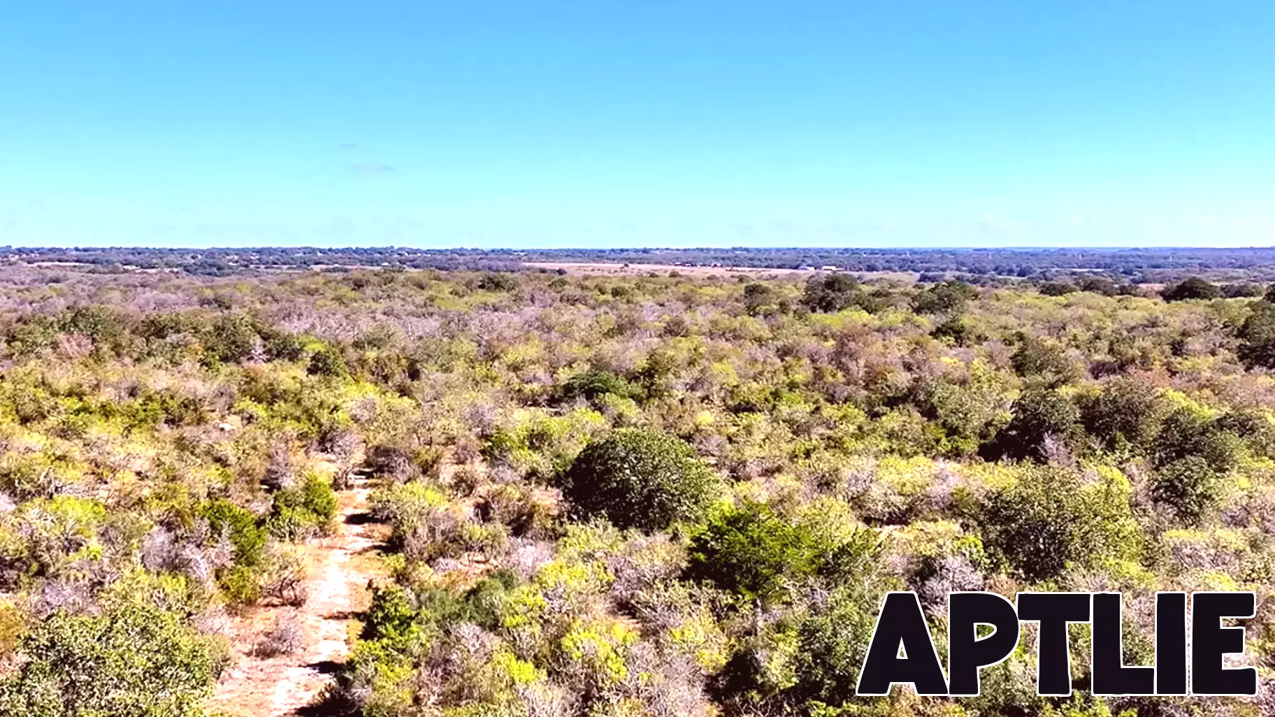 $9.5M ranch hits the market near Texas' Barbecue Capital