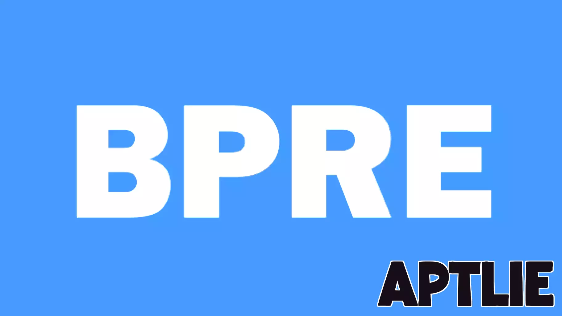 A 9.0% annualized payout: BPRE lifts May distribution again