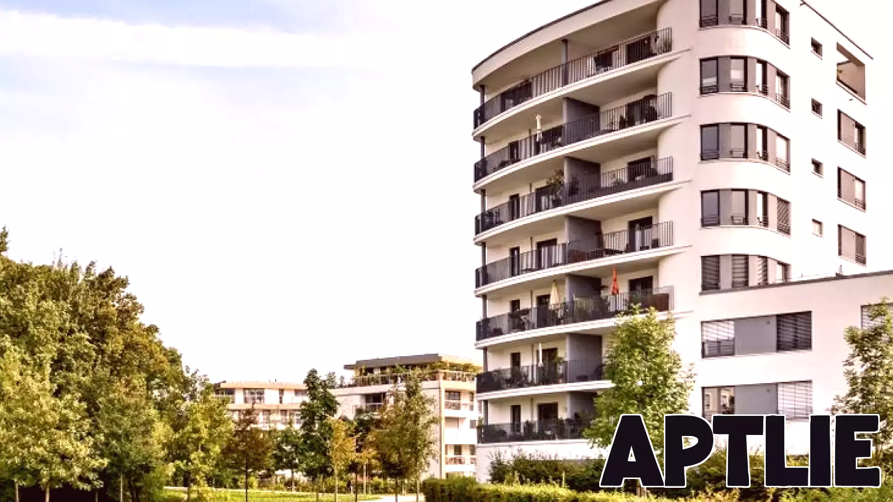 A Look At Independence Realty Trust (IRT) Valuation After Sector Selloff And Institutional Selling