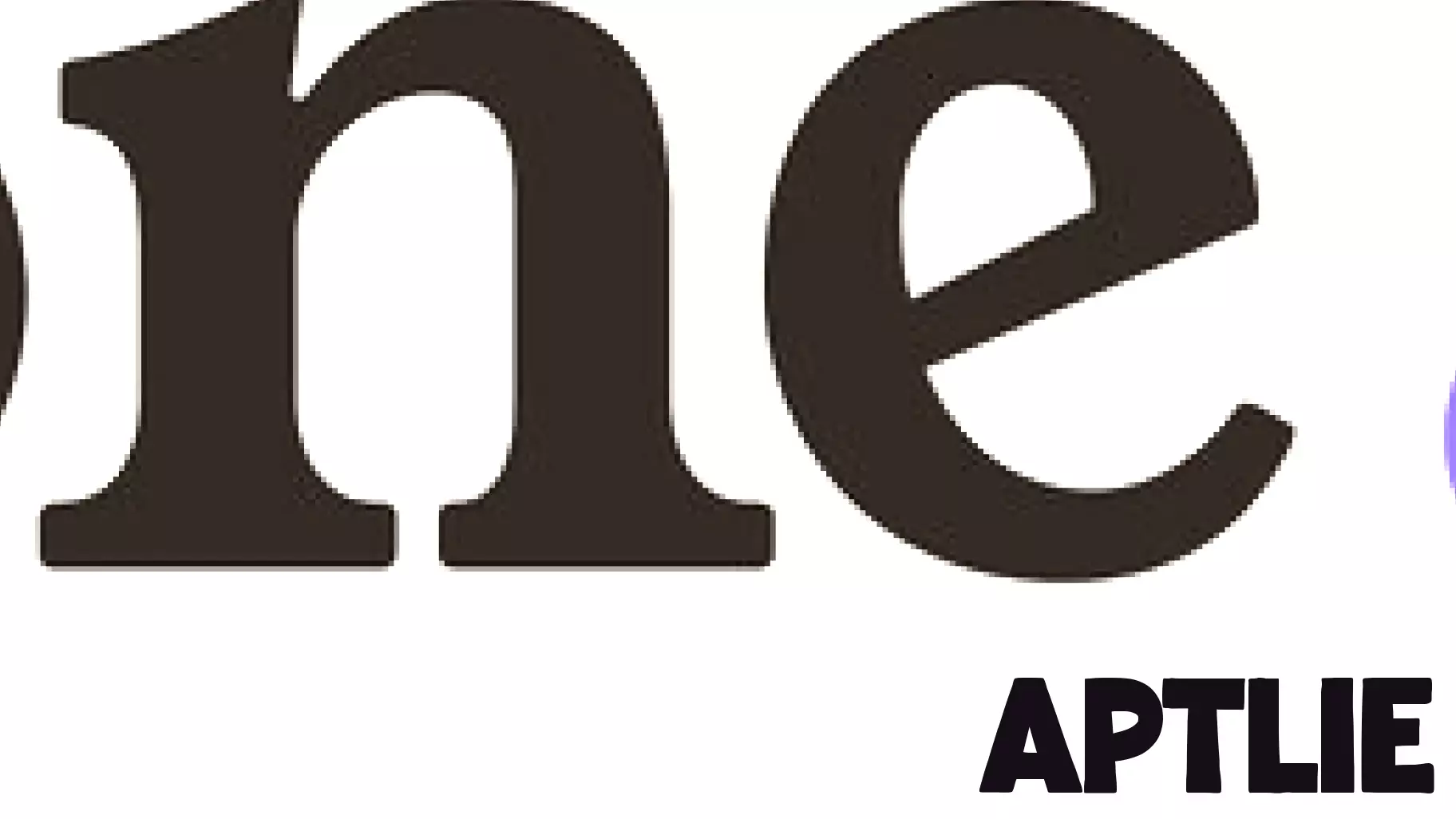 A New Era in Real Estate Transactions: Anyone.com Launches in the U.S.