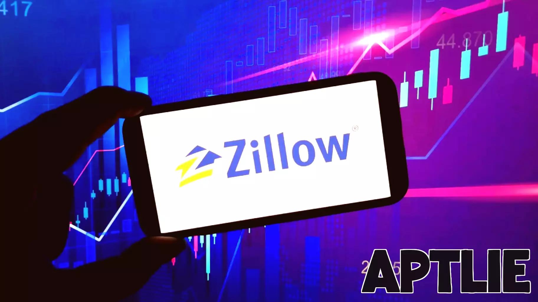 A Shift in the U.S. Housing Market as Mortgage Rates Reshape Reality