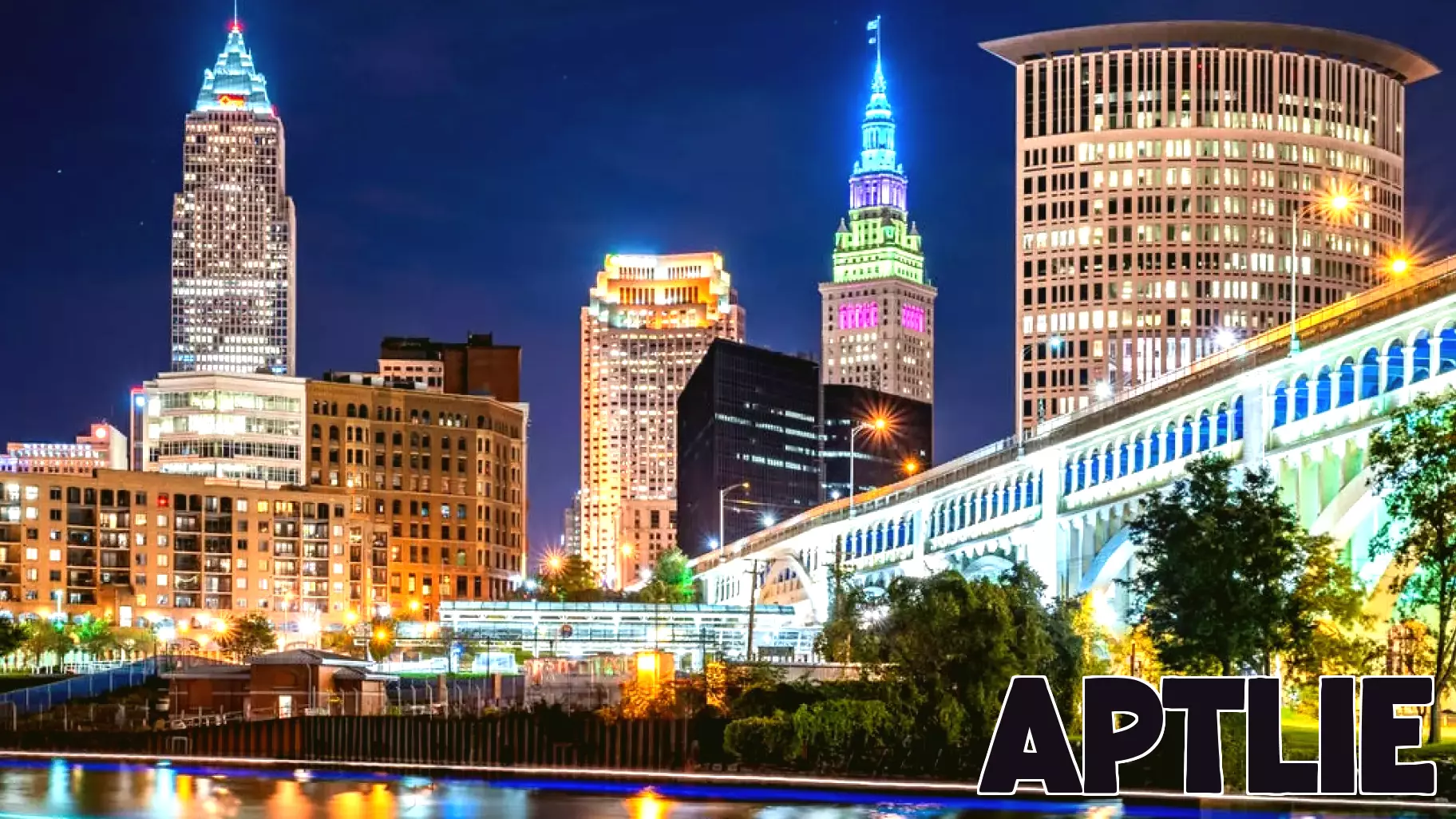 Affordable Housing: Top Midwestern Cities Under $300,000