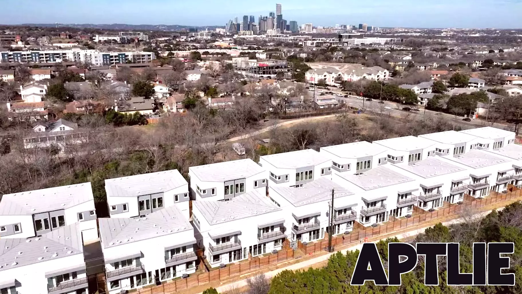 After boom and cooldown, Austin housing market heads into 2026 with cautious optimism