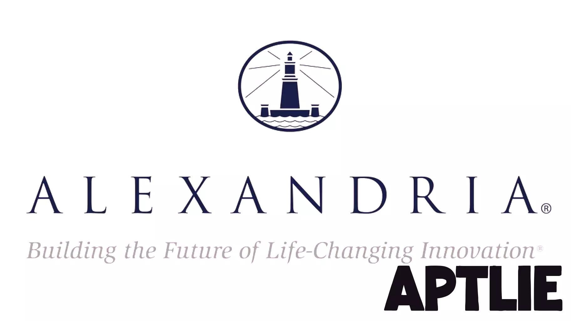 Alexandria Real Estate Equities, Inc. Announces Tax Treatment of Year 2025 Distributions