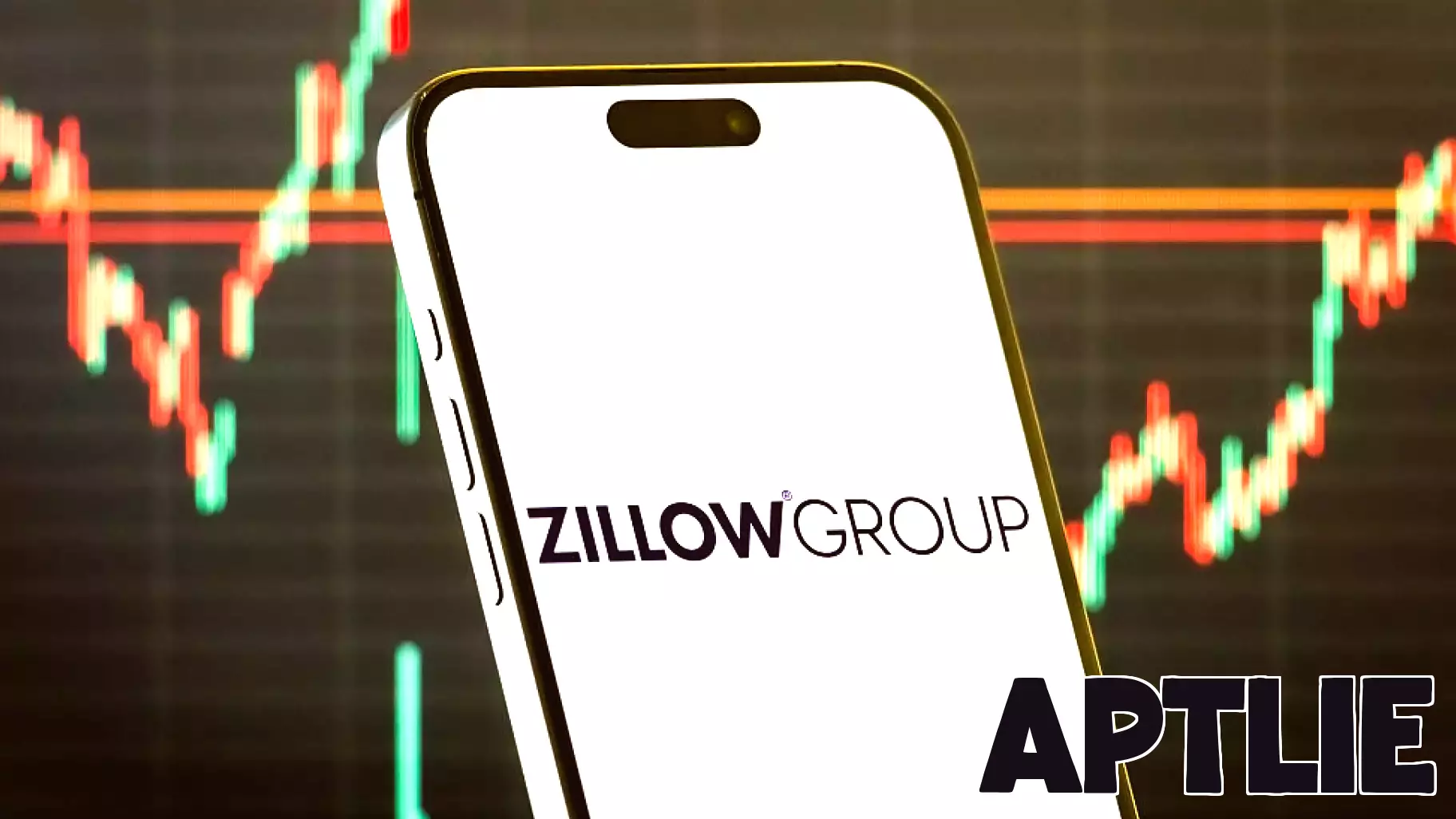 America 250: 20 years of Zillow, the site that transformed home buying