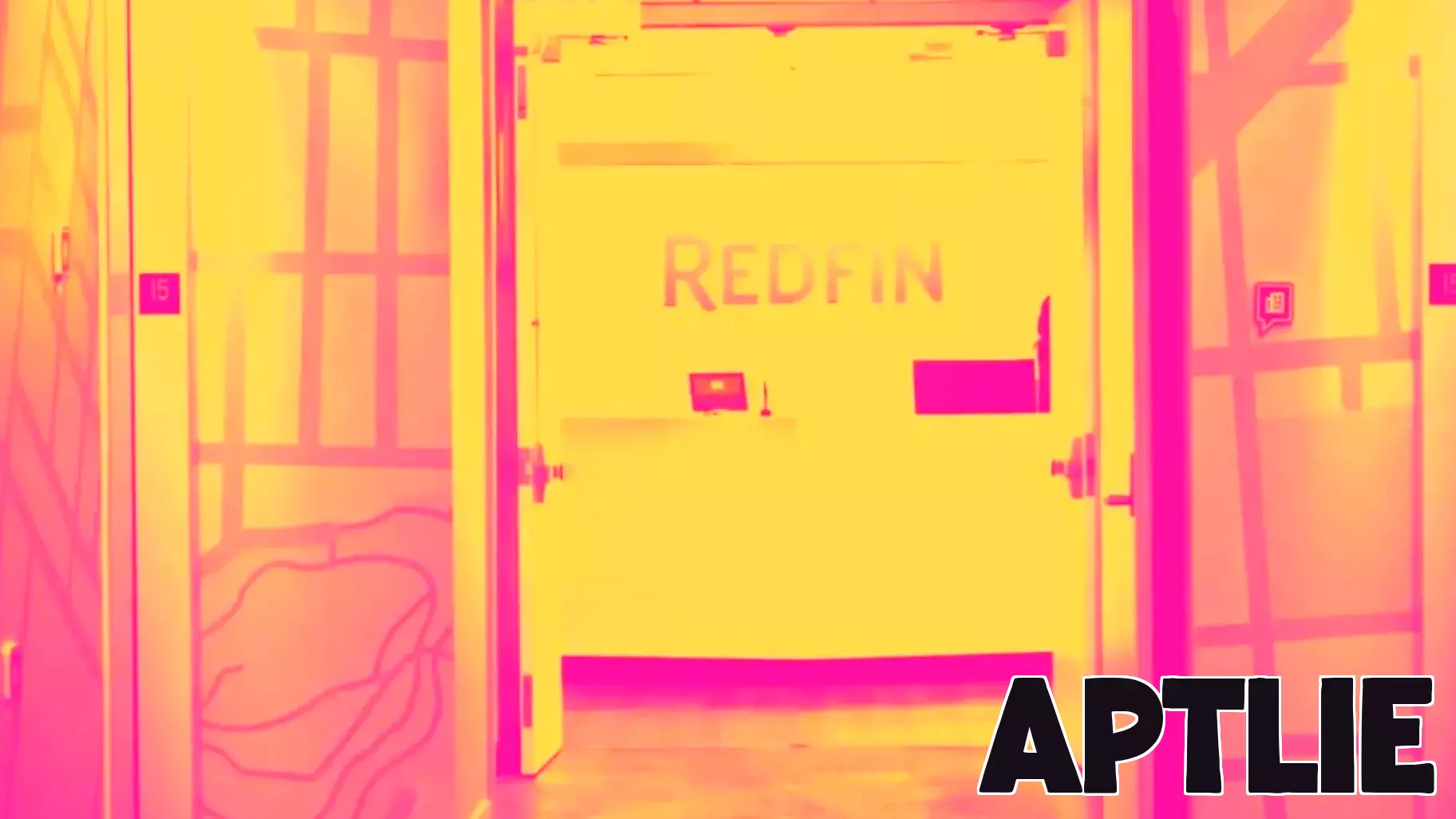Analyzing Q1 Performance: Redfin and Real Estate Services Stocks