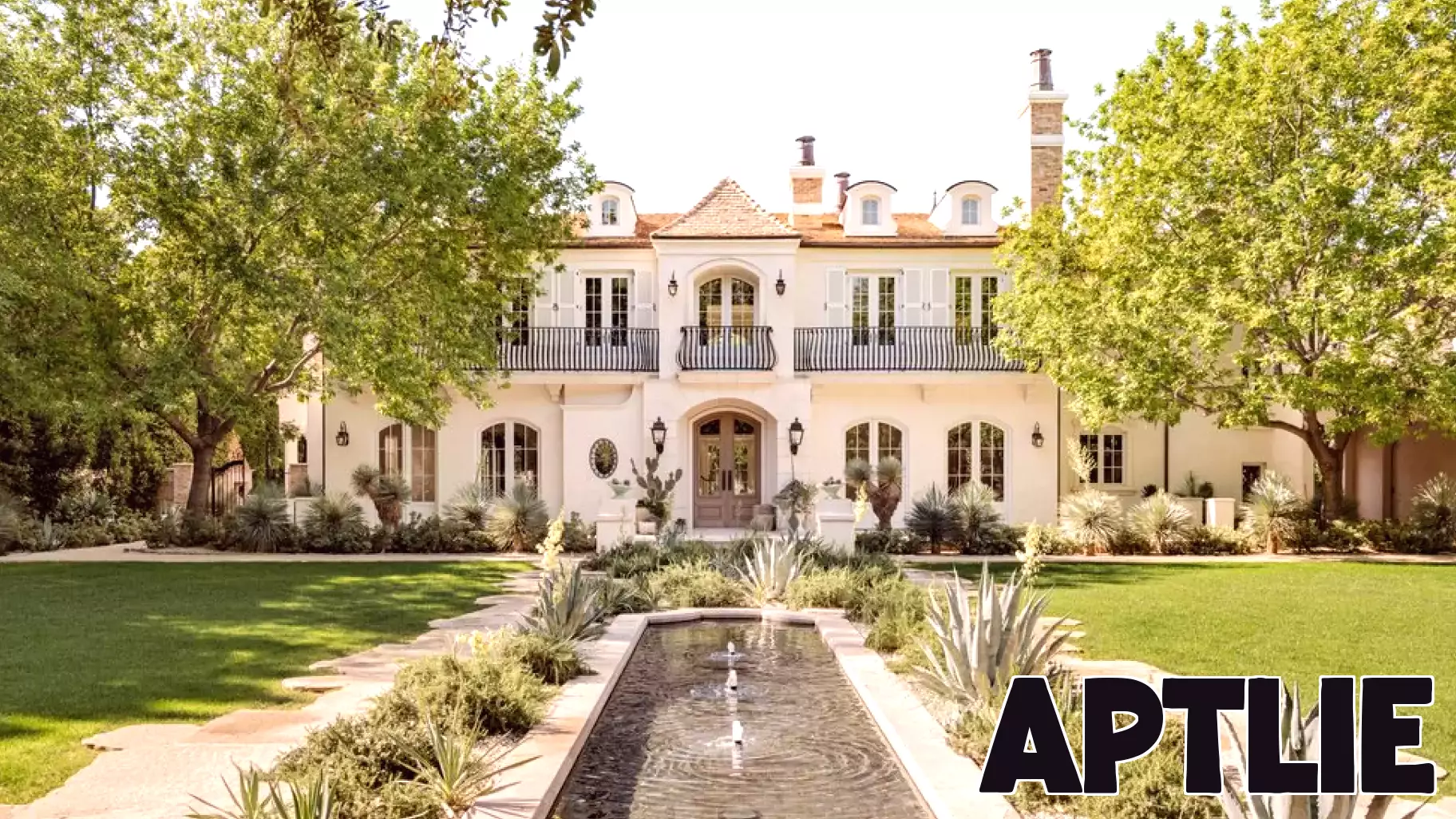 Arcadia Estate Sells for $17.1 Million in Record-Breaking Cash Deal