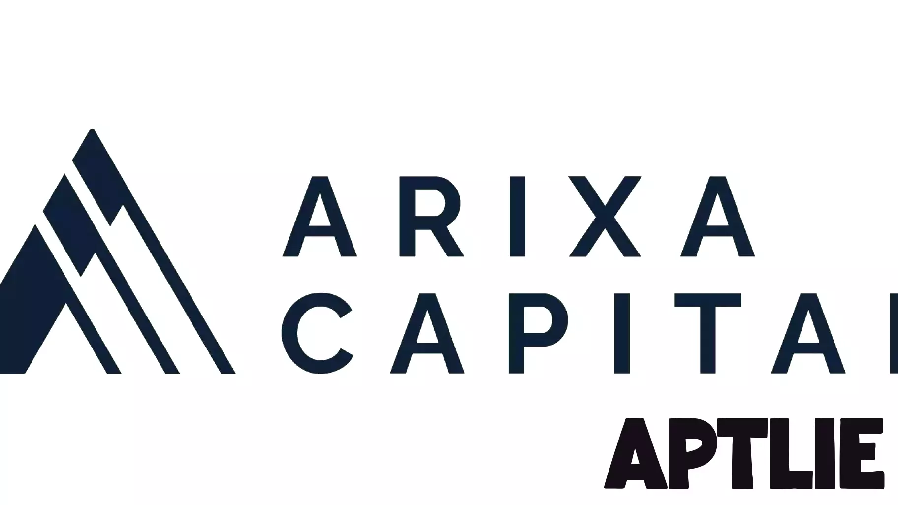 Arixa Capital Expands Real Estate Private Credit Access Through iCapital® Marketplace