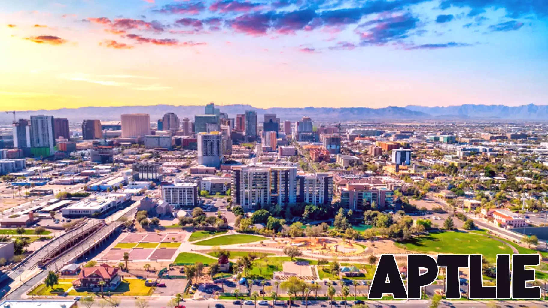 Arizona Retirement System Considers Reducing Real Estate Investment Target