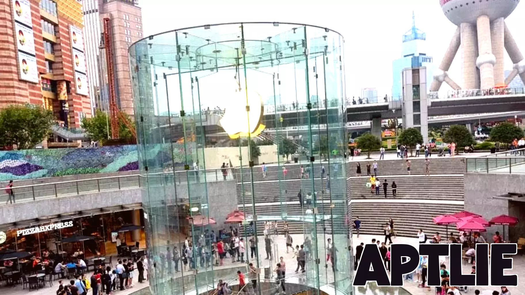 Asian Markets Show Mixed Performance Amidst Corporate Developments