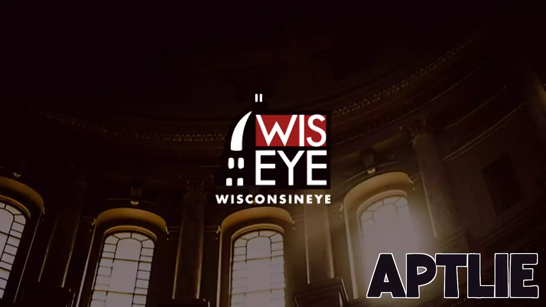 Assembly Committee on Housing and Real Estate