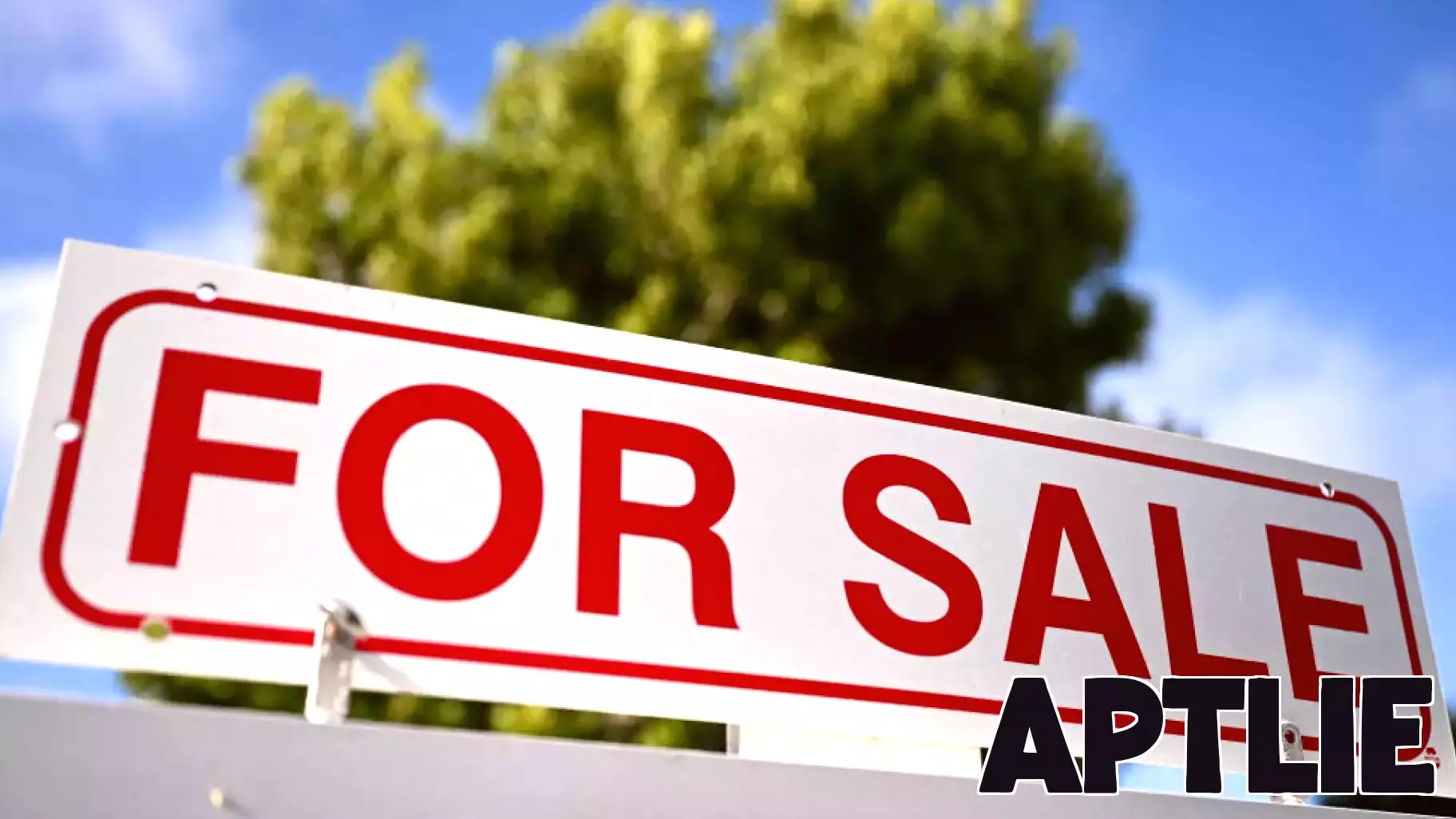 Baldwin County real estate report reveals mixed trends in Orange Beach, Gulf Shores