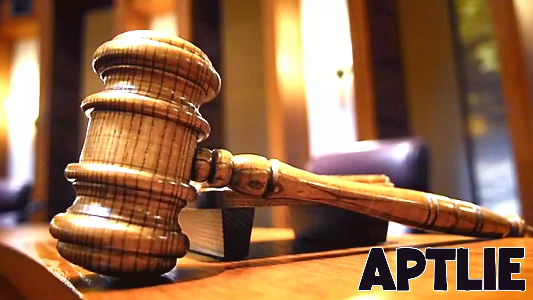 Baltimore attorney gets 15 months in real estate bank fraud scheme