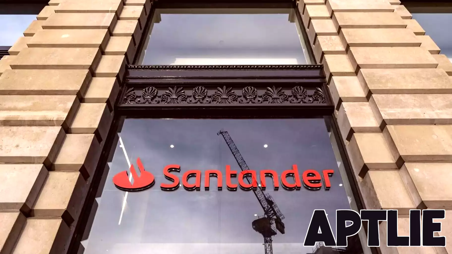 Bank of America Acquires €100 Million Real Estate Loan Portfolio from Santander