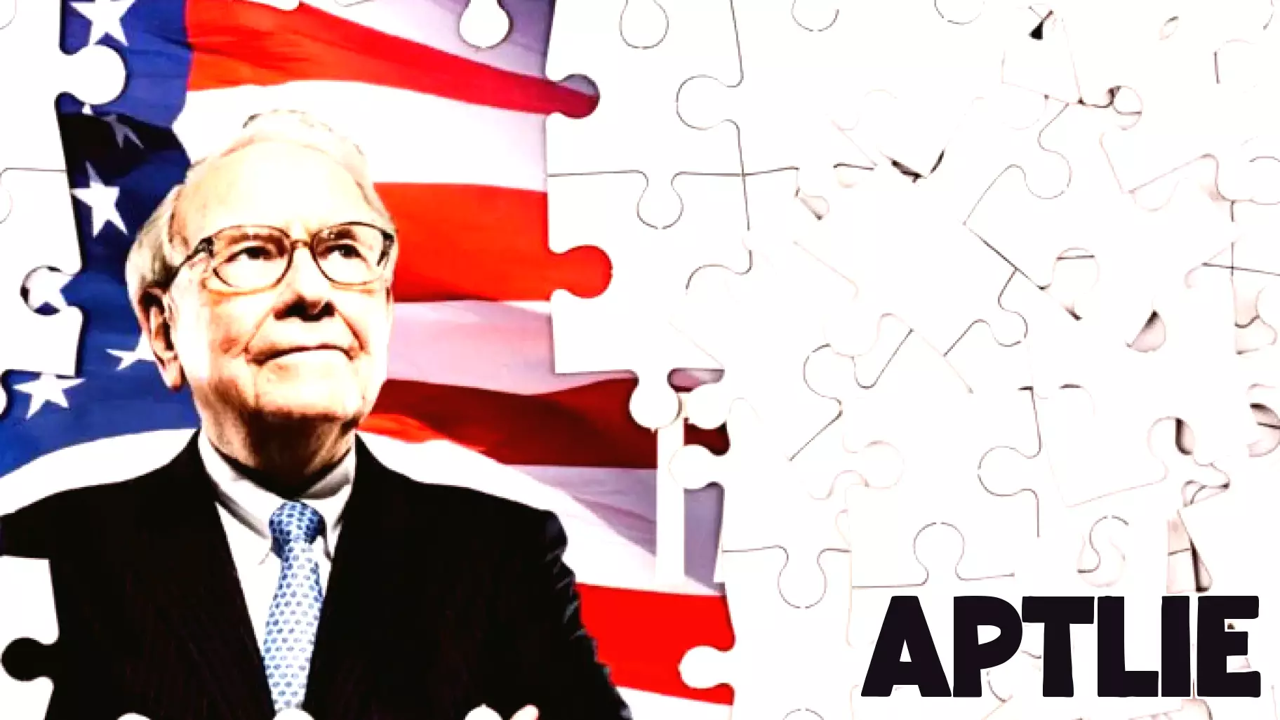 Berkshire Hathaway Considers Sale of Real Estate Division