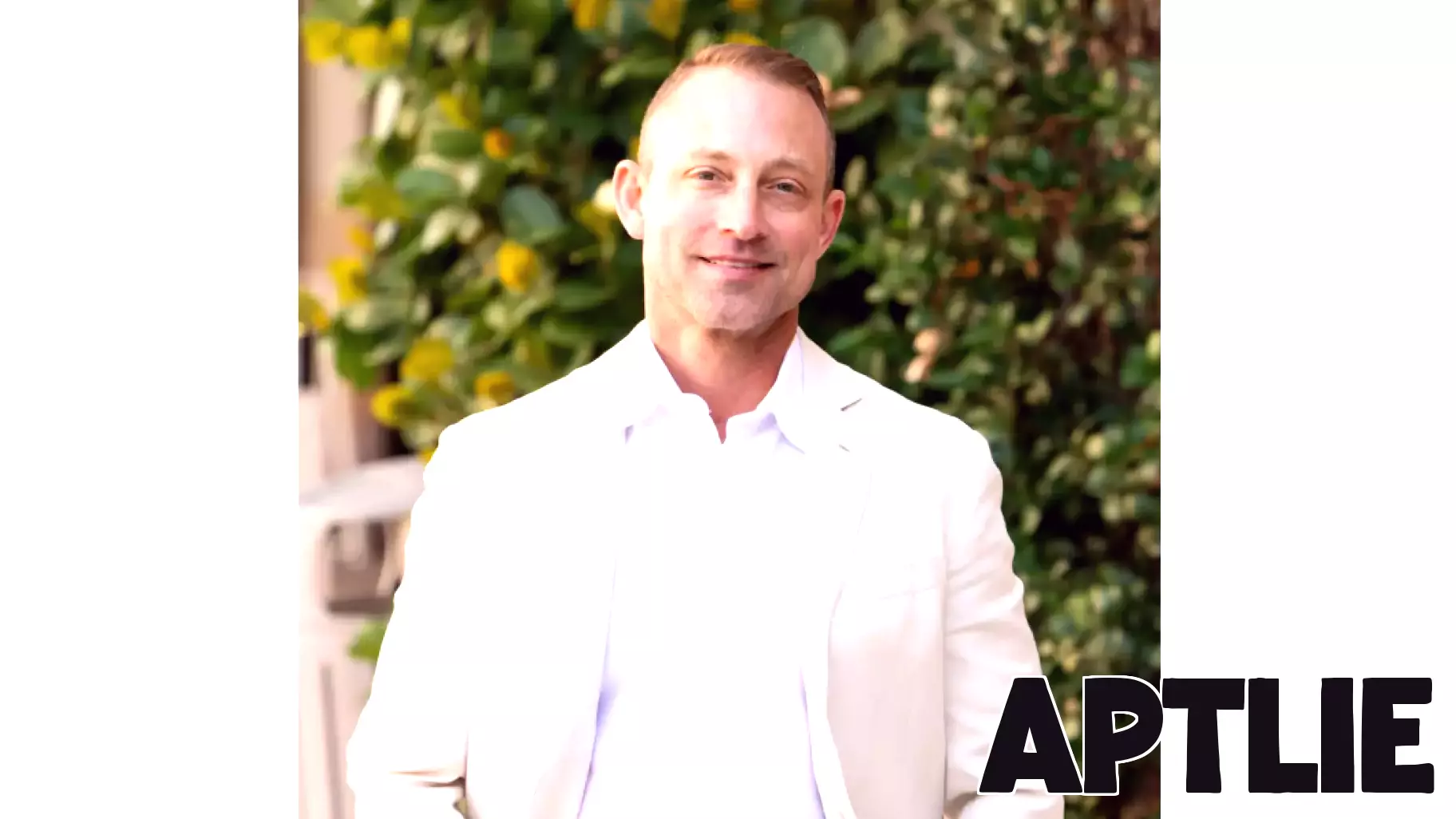 Best Real Estate Agent in Jupiter, FL: Dylan Snyder