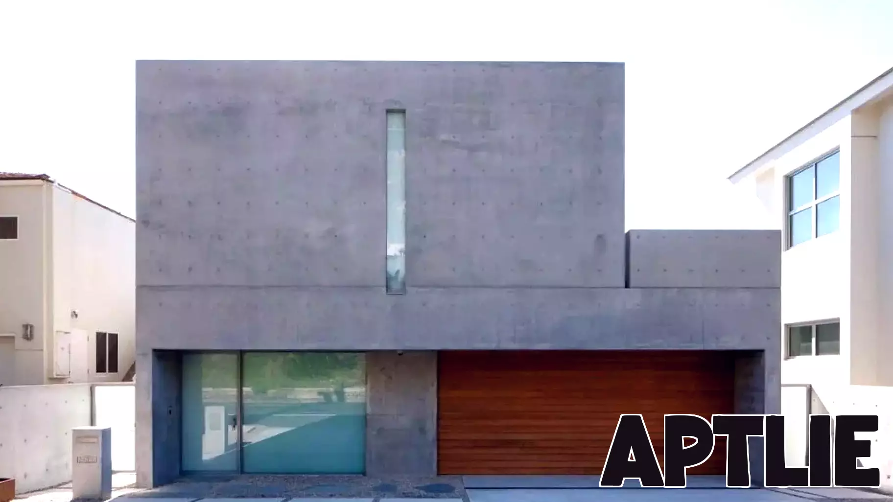 Bitter Dispute Erupts Over Kanye West's Malibu Mansion After Failed Sale