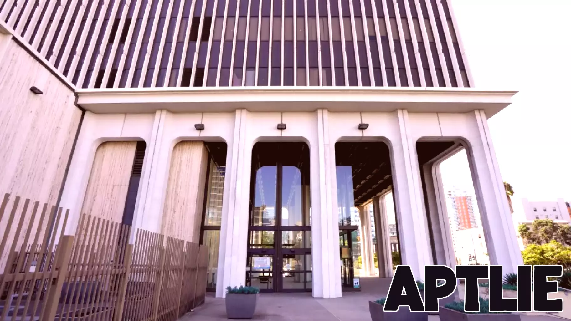 Blueprint for Better Decision-Making in San Diego's Real Estate Ventures