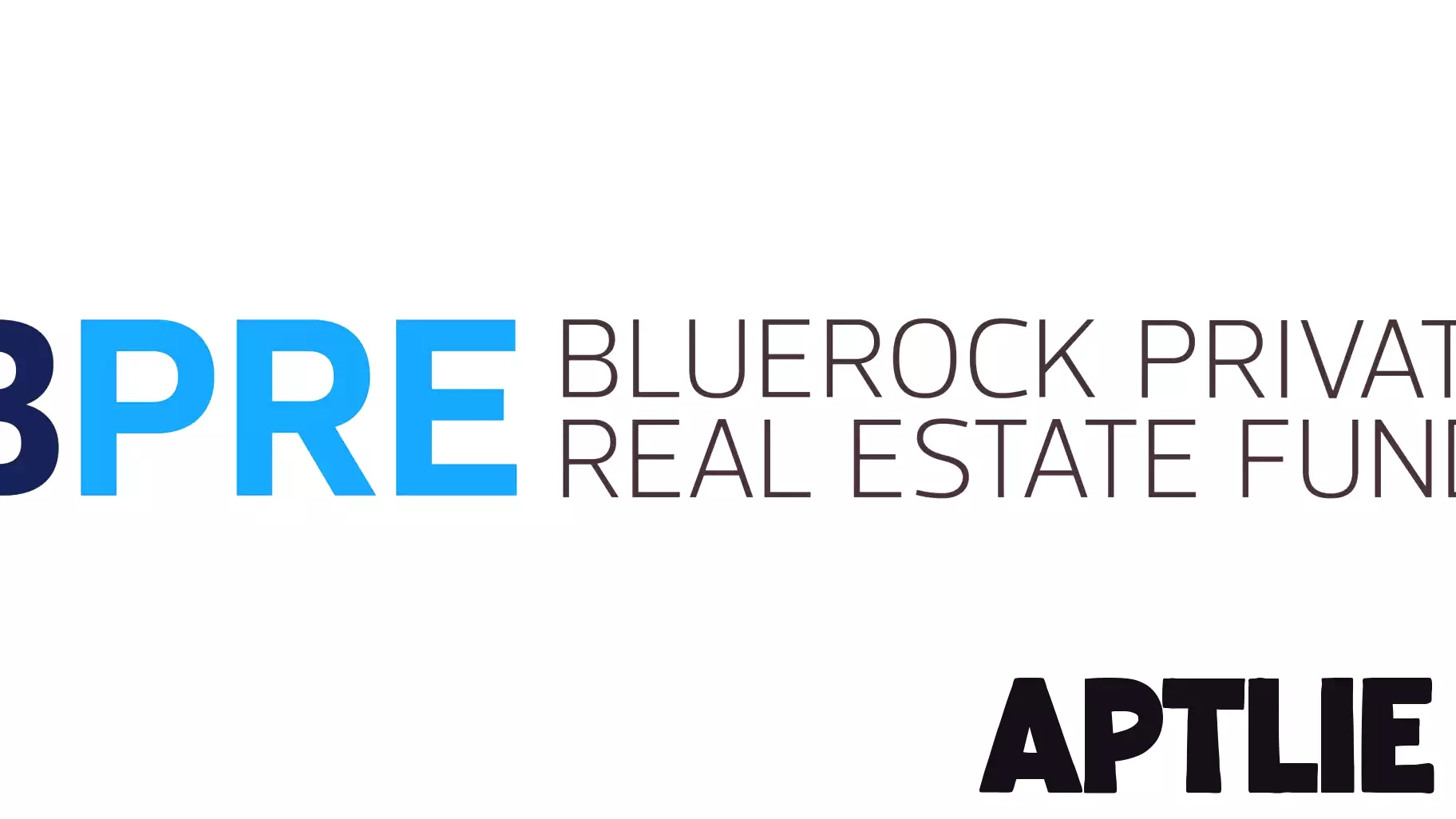 Bluerock Launches New Real Estate Fund Shares on NYSE