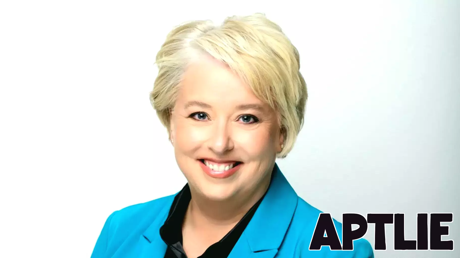 Boerke Appoints Finance Executive as New CEO