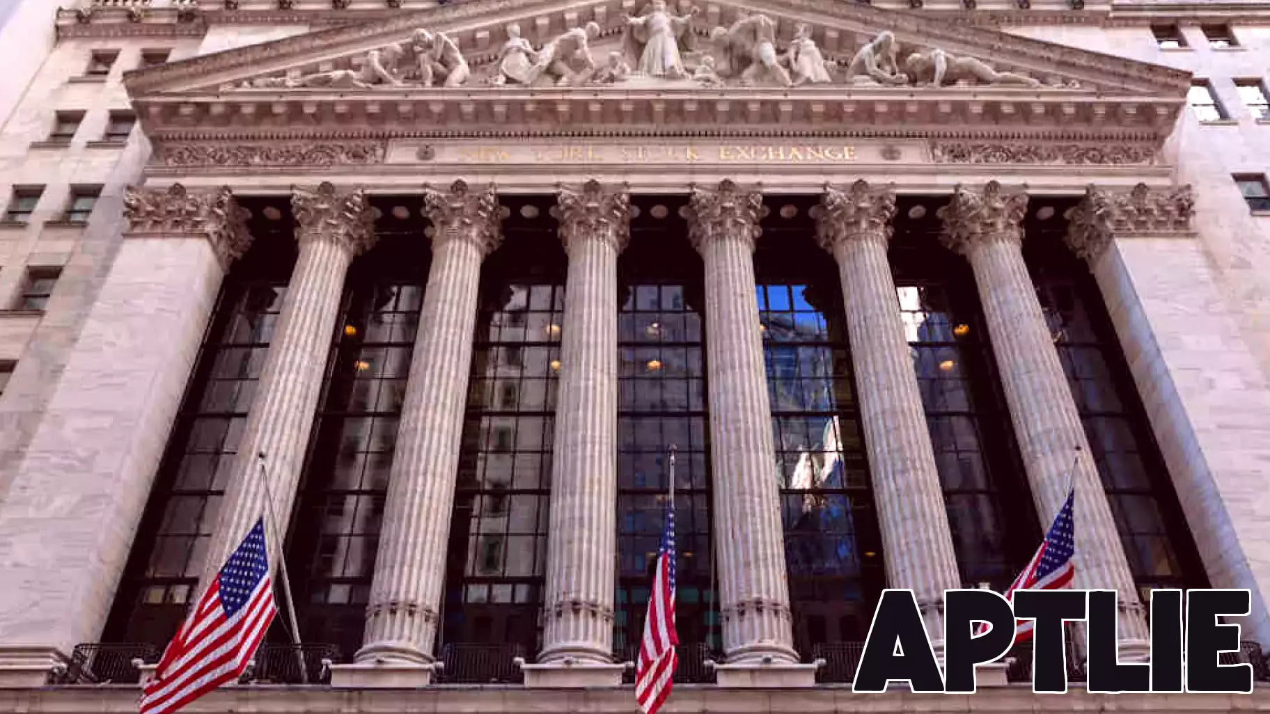 BSR Real Estate Investment Trust Q1 Earnings Call Highlights