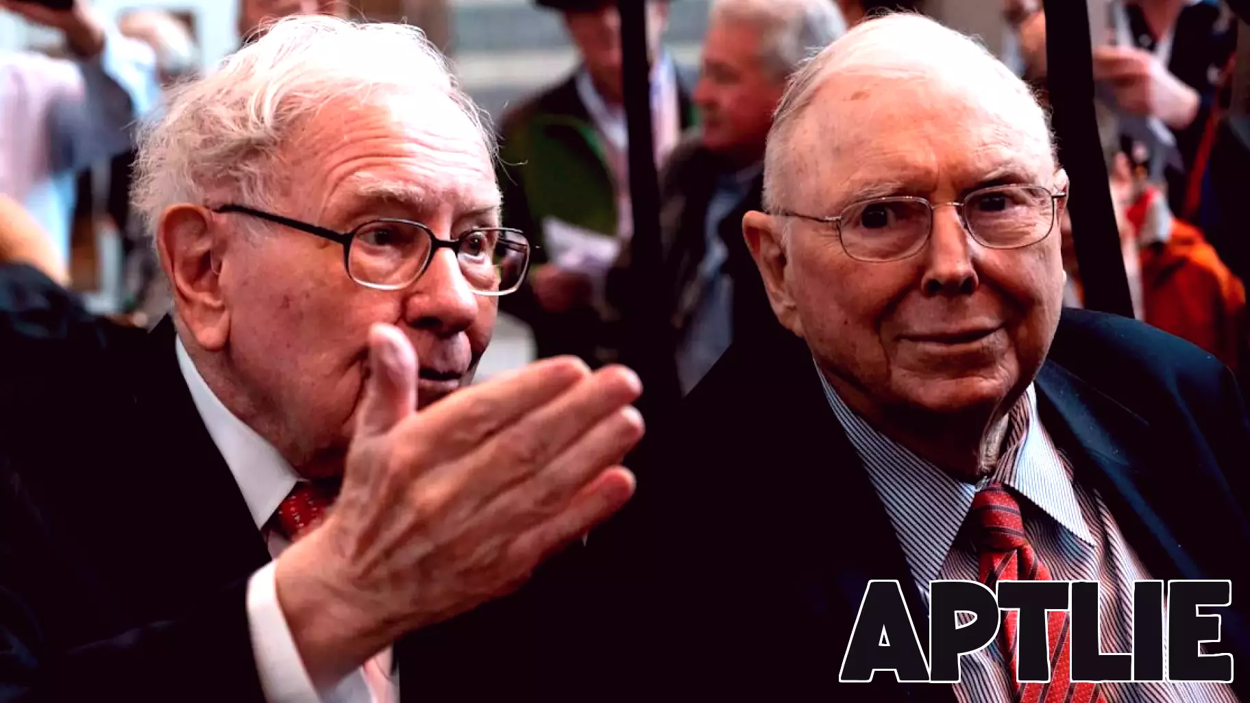 Buffett Highlights Stocks as a Superior Investment Over Real Estate