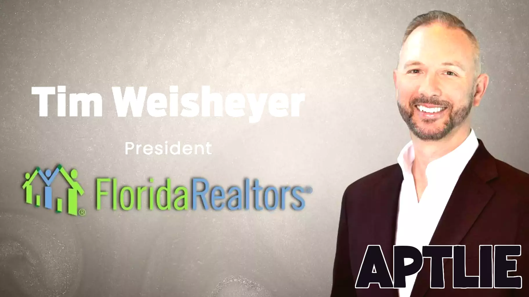 Building a Lasting Real Estate Tech Ecosystem in Florida