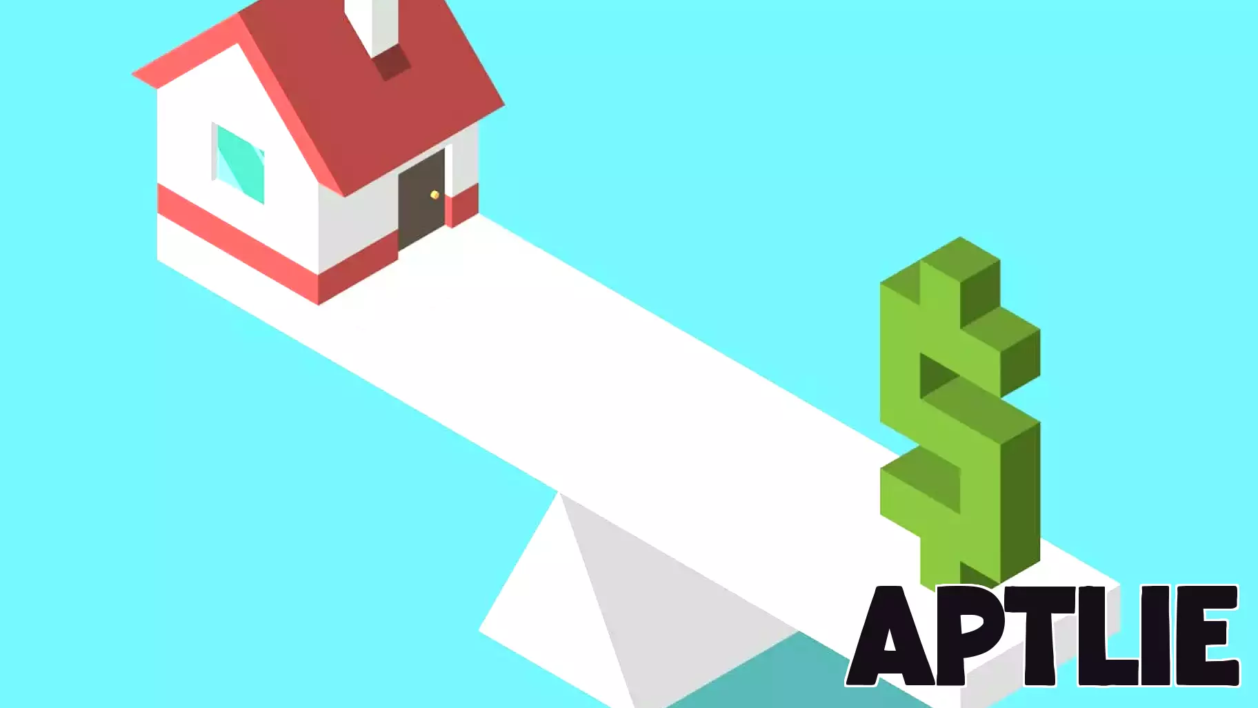 Can Trump's 50-Year Mortgage Proposal Improve Housing Affordability?