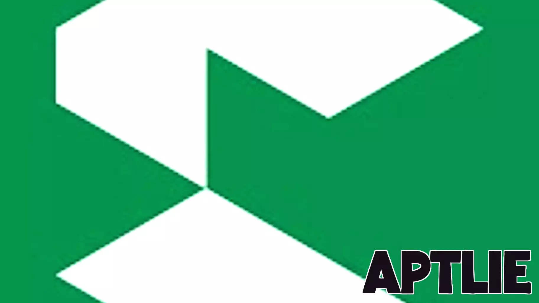 Canopy Real Estate Partners: $13.39 Million Acquisition Of 36-Unit Mesa Townhome Community