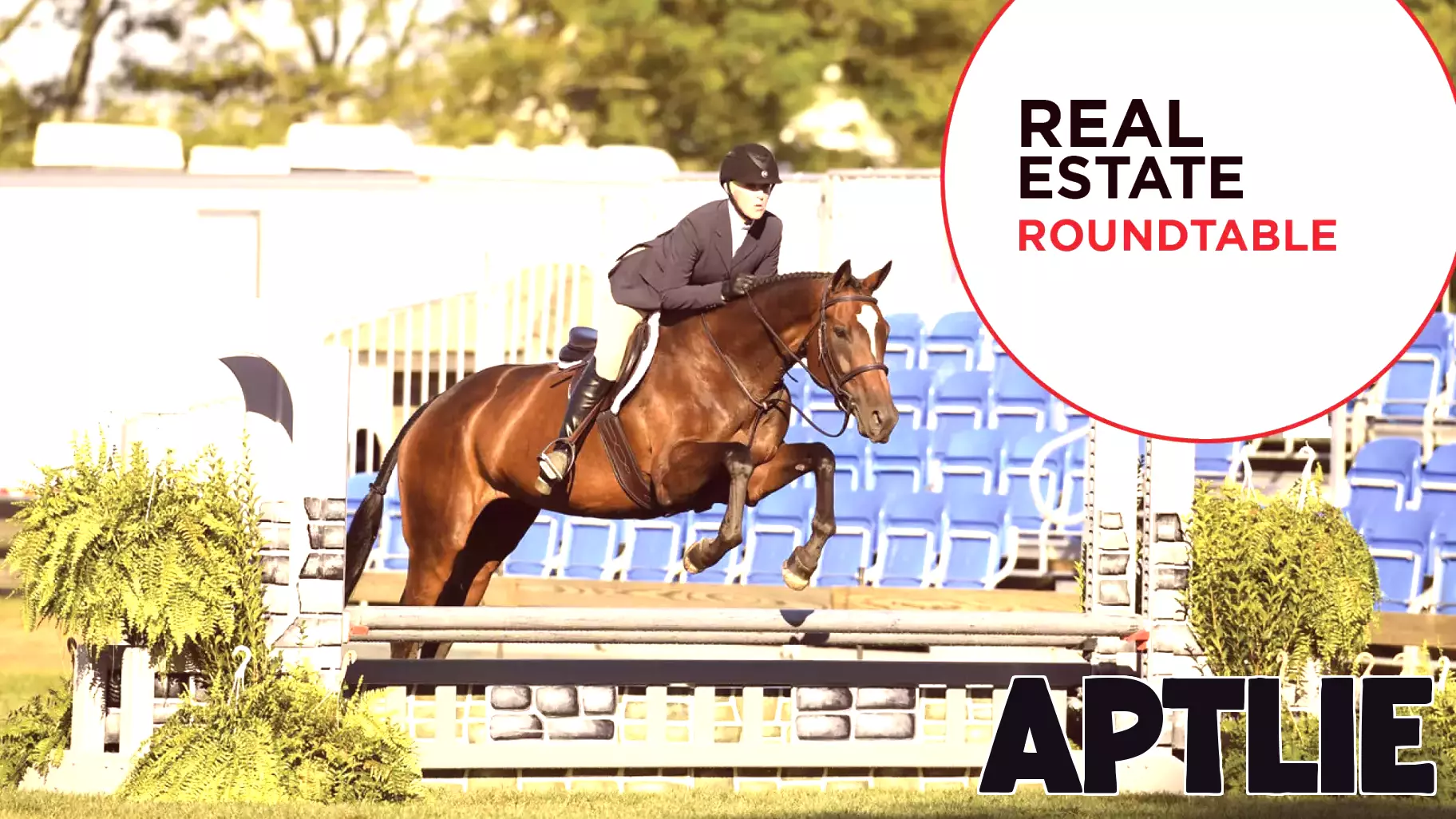 Celebrating Equestrian Culture: The Impact on the Hamptons Real Estate Market