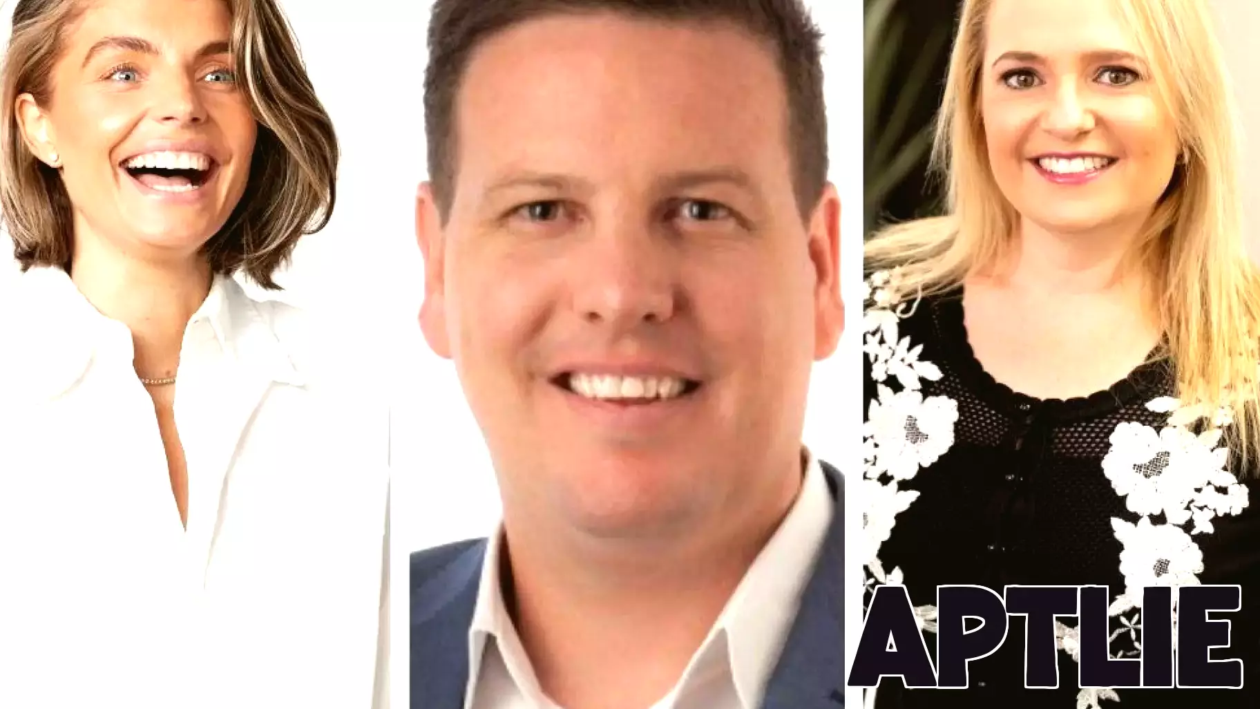 Celebrating Excellence: Winners of the 2025 Real Estate Industry Awards Announced