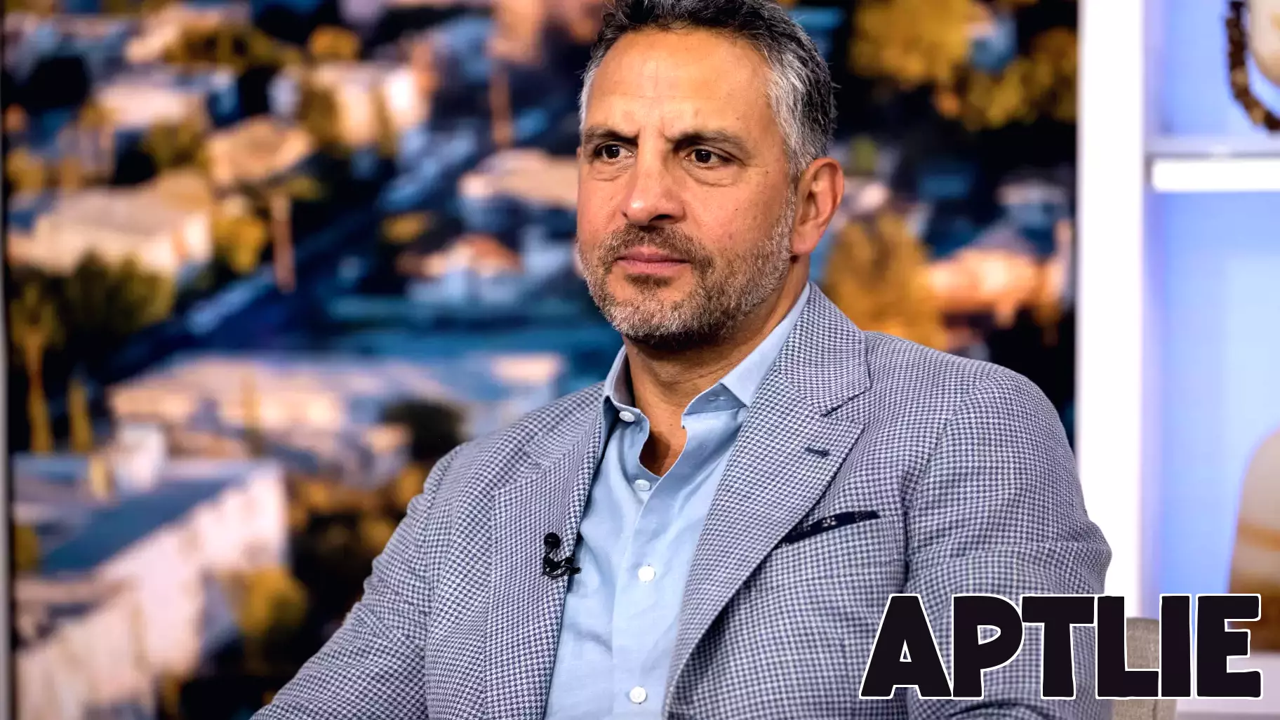 Celebrity Real Estate Broker Takes Legal Action Against National Association of Realtors