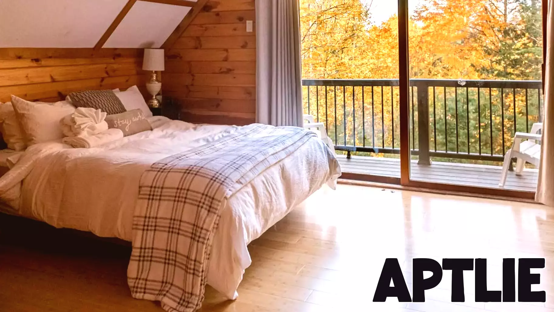 Choosing a Rental Property Over a Starter Home