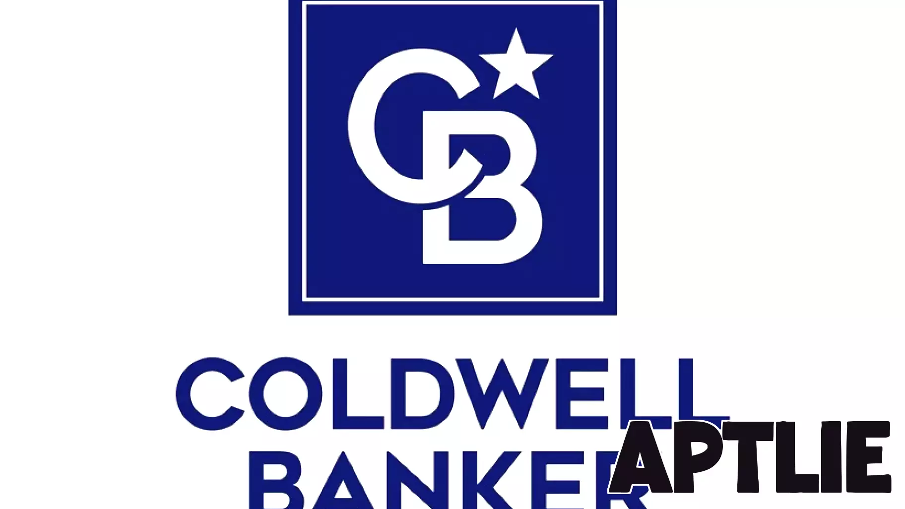 Coldwell Banker Real Estate Announces 2025 Year-End Award Winners