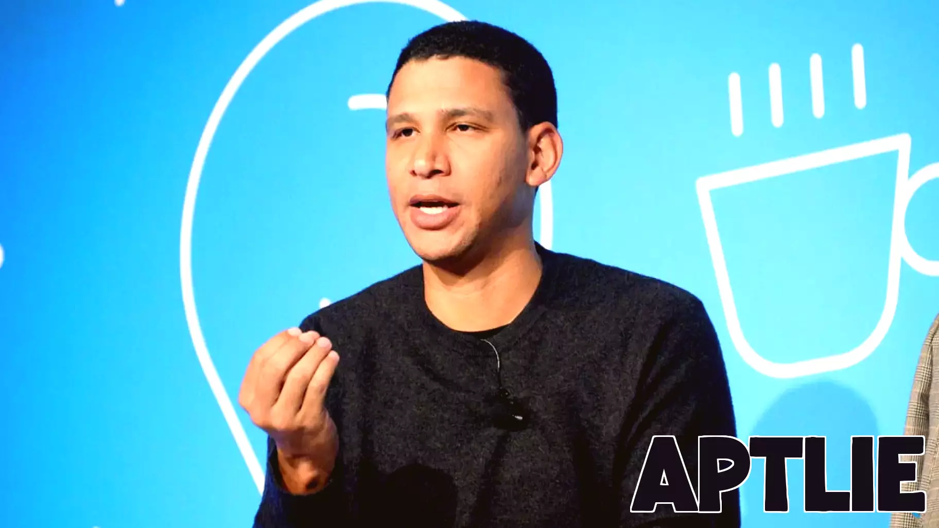 Compass and Zillow Clash in NYC Court Over Controversial