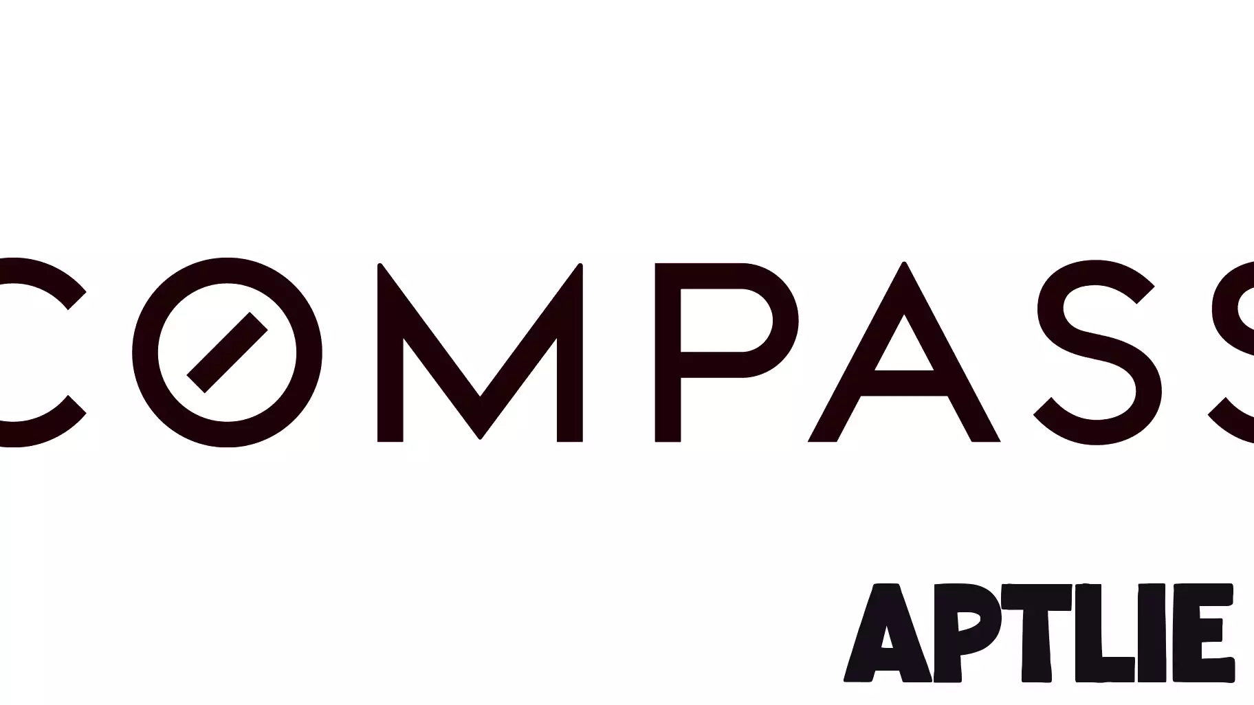 Compass, Inc. Reports Record Fourth Quarter and Full-Year 2025 Results