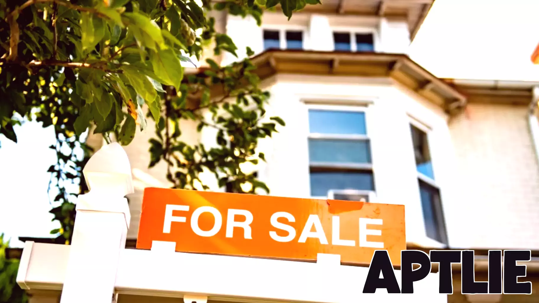 Comprehensive Real Estate Database for Luzerne County
