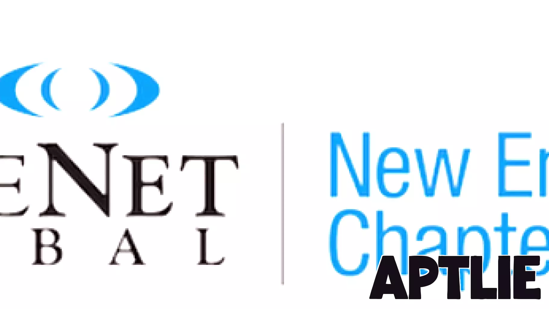 CoreNet Global New England Marks Eight Years of Partnership with CREST Program