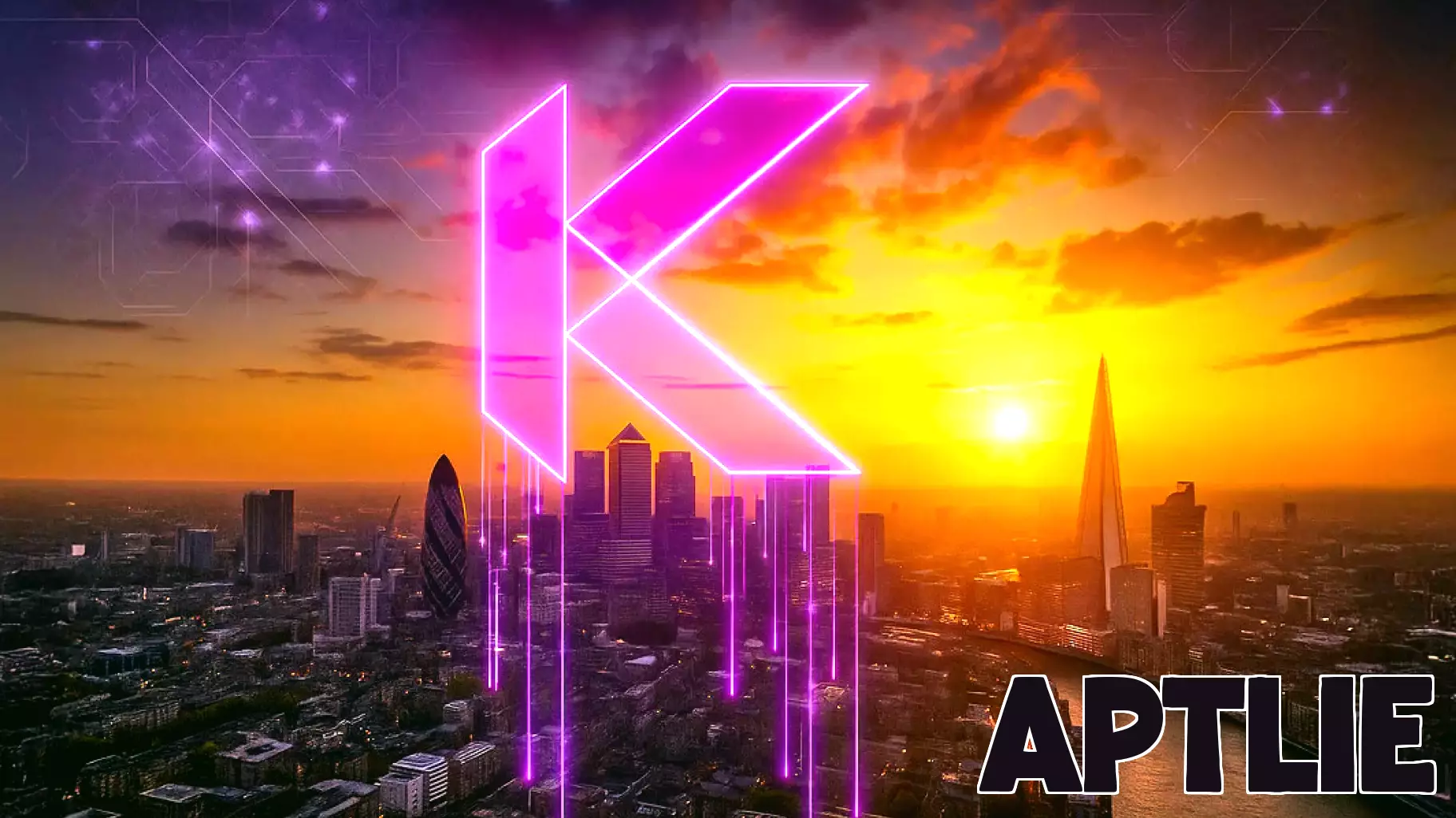 CurveBlock Pioneers Real Estate Innovation in the UK Digital Securities Sandbox
