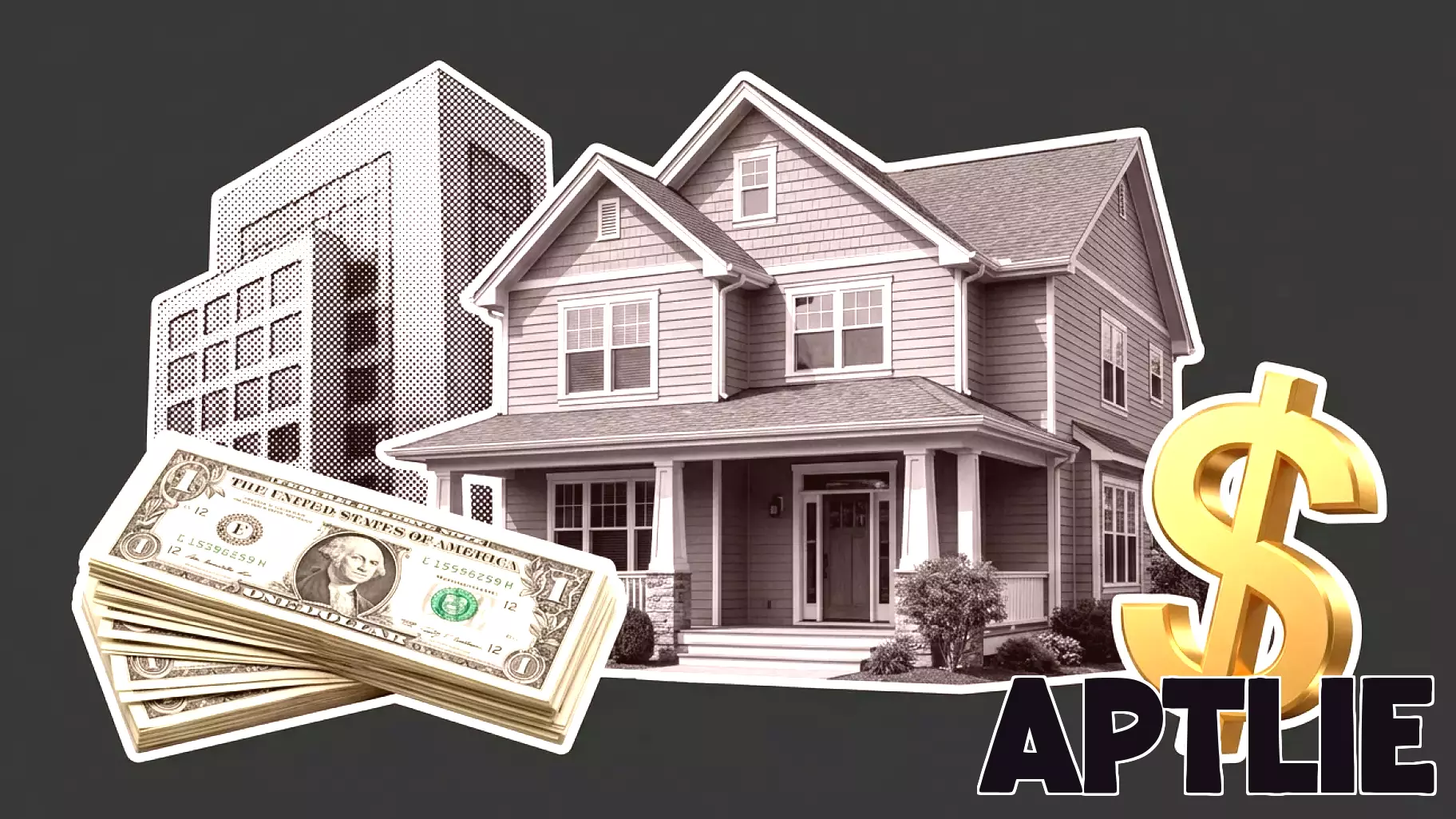 Darryl Davis: Why your pricing talk is not landing with real estate sellers anymore