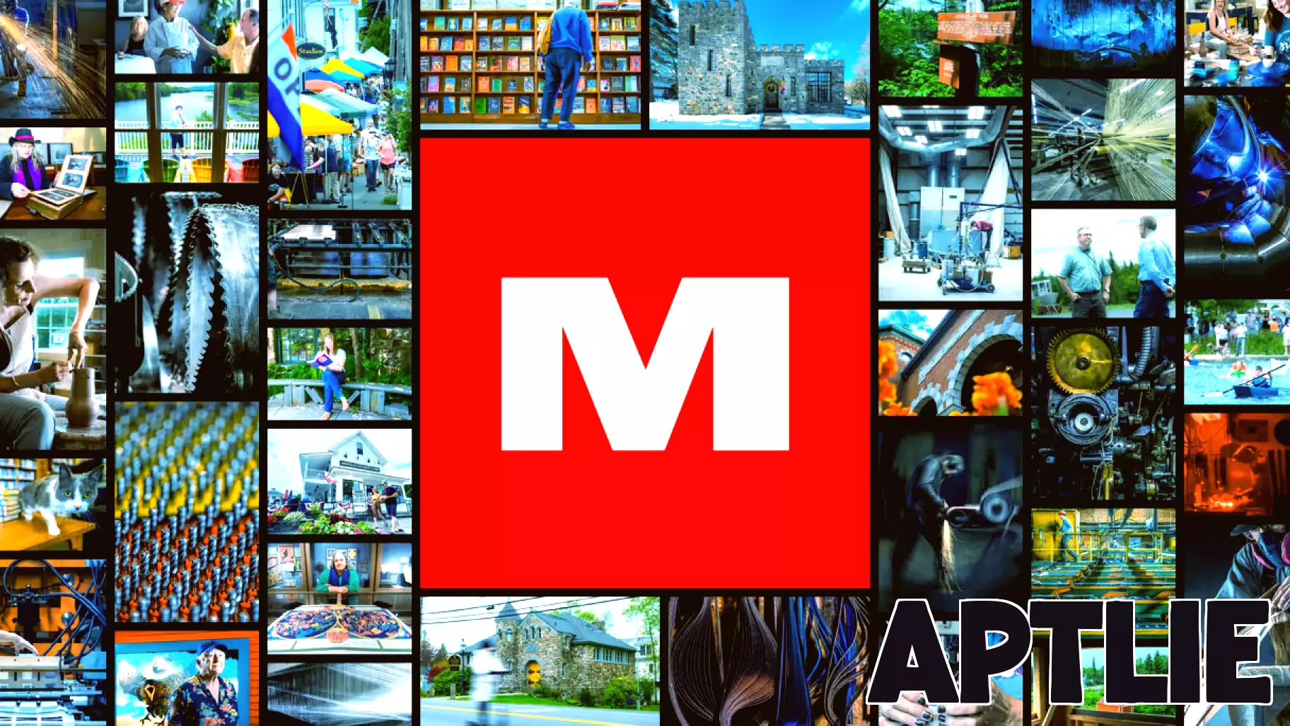 December 2025: A Summary of Commercial Real Estate Leases in Maine